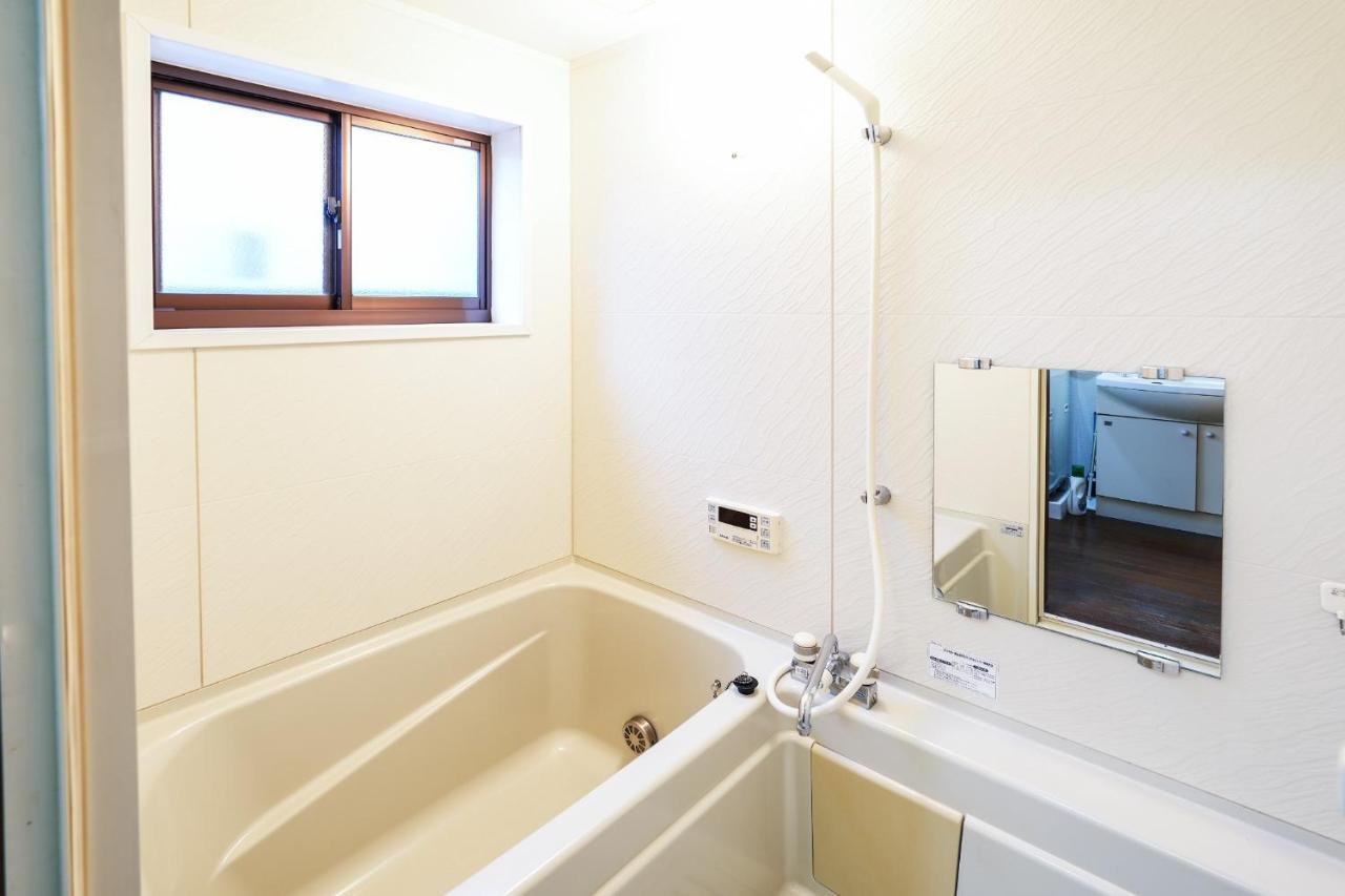 Holiday home Kinoya - Vacation 46466v *